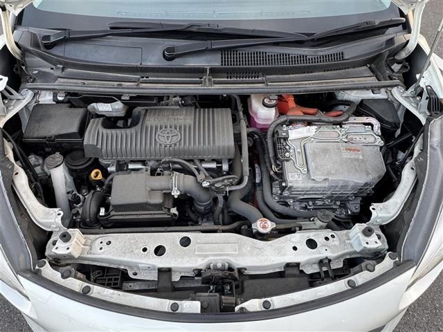 Toyota SIENTA 2021 6975291-14
