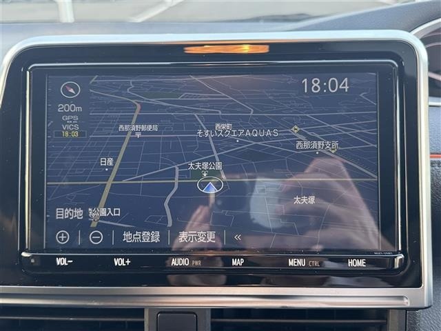 Toyota SIENTA 2021 6975291-16