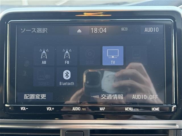 Toyota SIENTA 2021 6975291-18