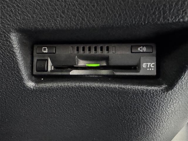 Toyota SIENTA 2021 6975291-19
