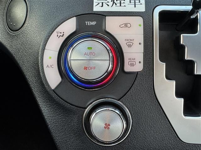 Toyota SIENTA 2021 6975291-2