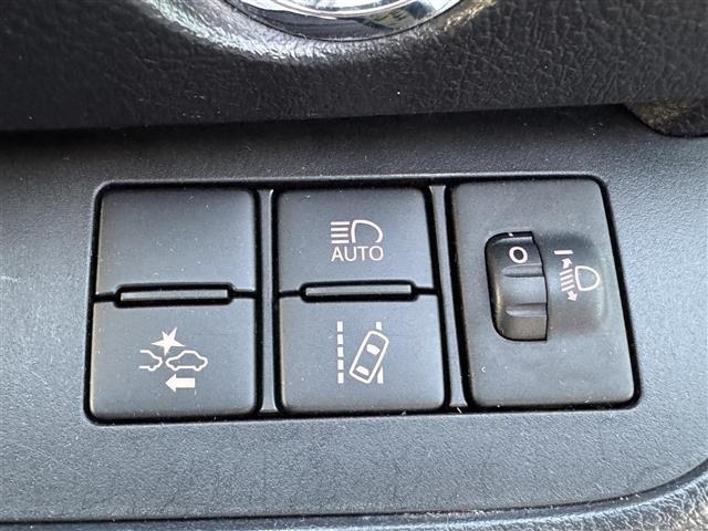 Toyota SIENTA 2021 6975291-21