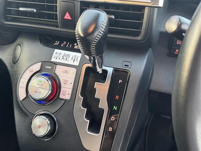 Toyota SIENTA 2021 6975291-22
