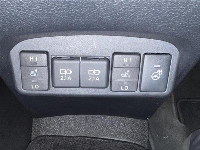 Toyota SIENTA 2021 6975291-3