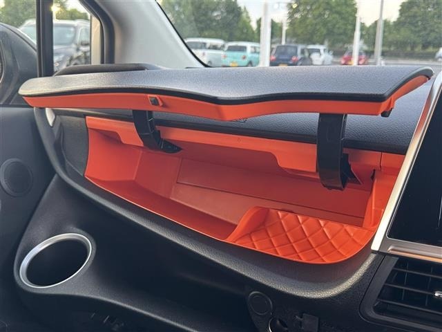 Toyota SIENTA 2021 6975291-4