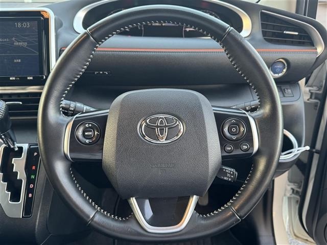 Toyota SIENTA 2021 6975291-5