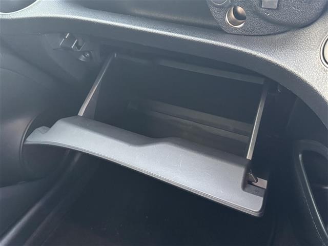 Toyota SIENTA 2021 6975291-6