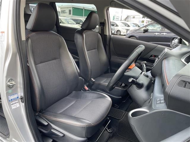Toyota SIENTA 2018 6975305-10
