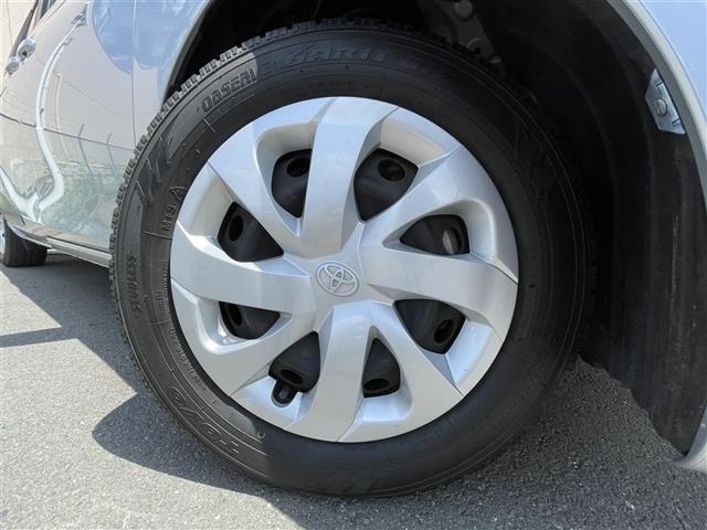 Toyota SIENTA 2018 6975305-12
