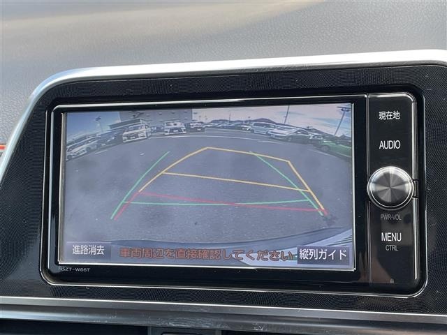 Toyota SIENTA 2018 6975305-15