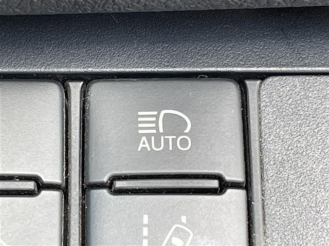 Toyota SIENTA 2018 6975305-18
