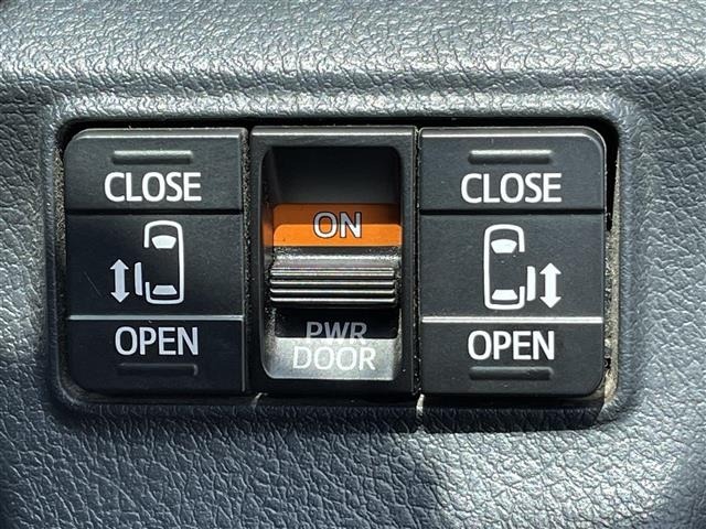 Toyota SIENTA 2018 6975305-19