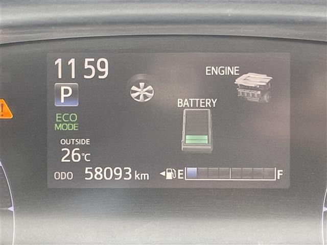 Toyota SIENTA 2018 6975305-2