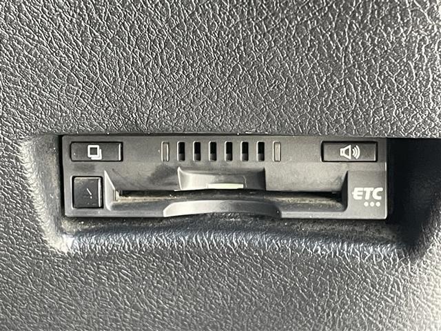 Toyota SIENTA 2018 6975305-21