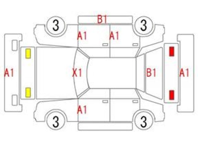 Toyota SIENTA 2018 6975305-23