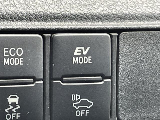 Toyota SIENTA 2018 6975305-3
