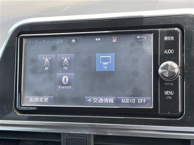 Toyota SIENTA 2018 6975305-4