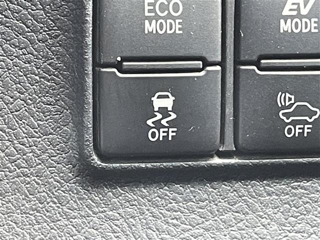 Toyota SIENTA 2018 6975305-5