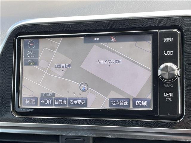 Toyota SIENTA 2018 6975305-6