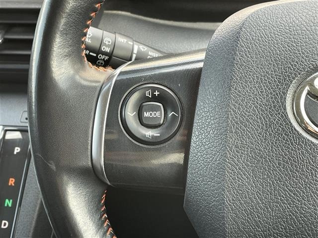 Toyota SIENTA 2018 6975305-7