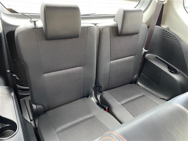 Toyota SIENTA 2018 6975305-8