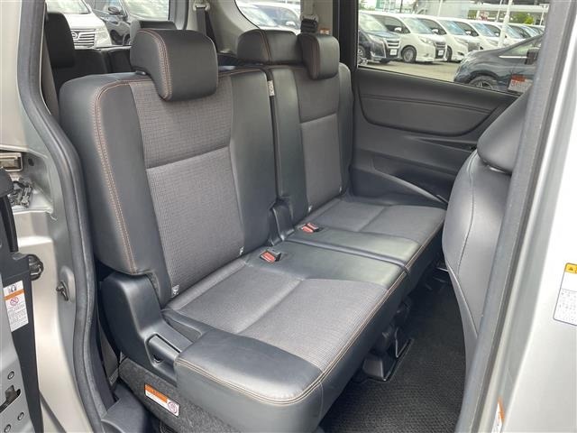 Toyota SIENTA 2018 6975305-9