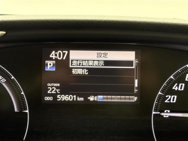Toyota SIENTA 2018 6975343-1