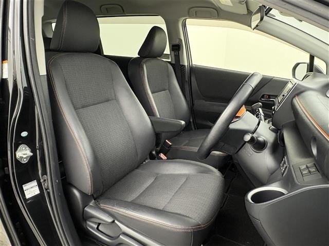 Toyota SIENTA 2018 6975343-10