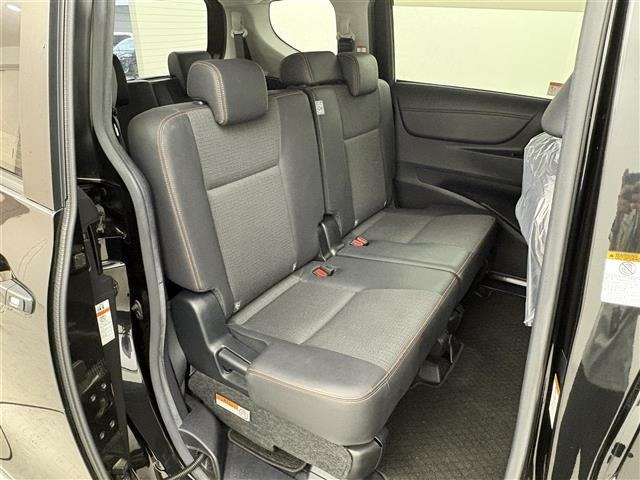 Toyota SIENTA 2018 6975343-11