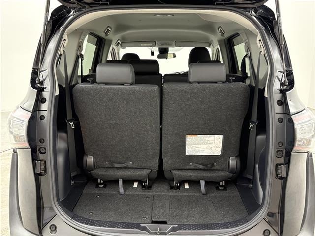 Toyota SIENTA 2018 6975343-12