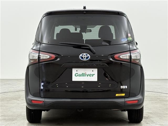 Toyota SIENTA 2018 6975343-13