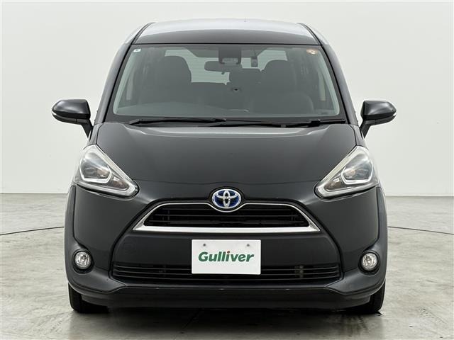 Toyota SIENTA 2018 6975343-14