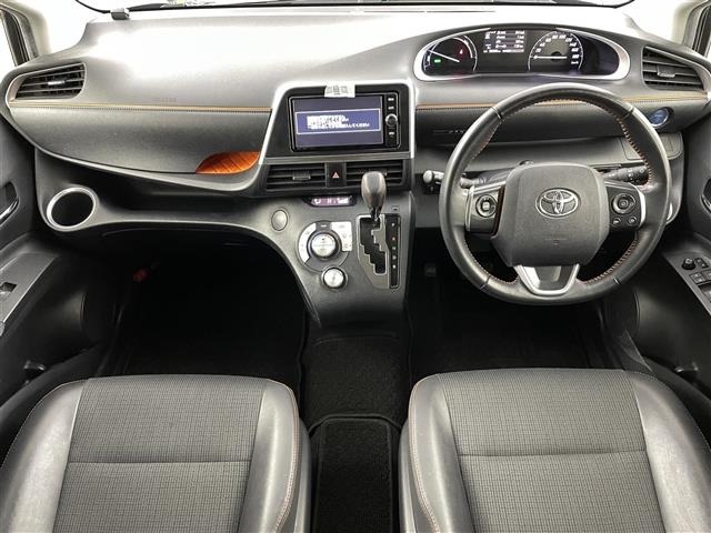 Toyota SIENTA 2018 6975343-15