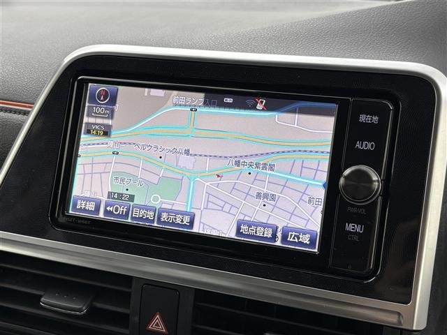 Toyota SIENTA 2018 6975343-16
