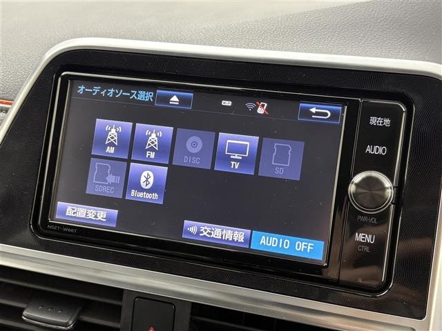 Toyota SIENTA 2018 6975343-17
