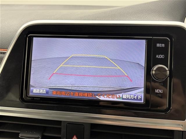 Toyota SIENTA 2018 6975343-18
