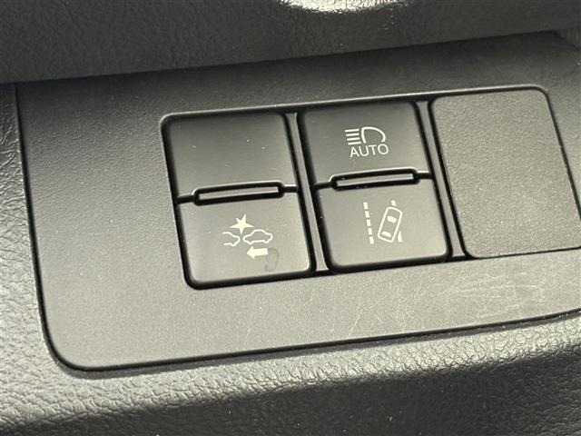 Toyota SIENTA 2018 6975343-19