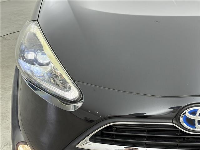 Toyota SIENTA 2018 6975343-20