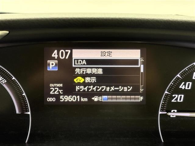 Toyota SIENTA 2018 6975343-21