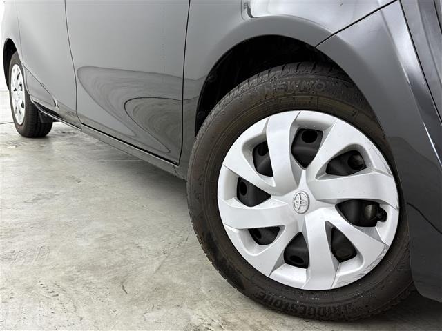 Toyota SIENTA 2018 6975343-22
