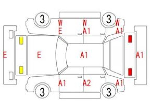 Toyota SIENTA 2018 6975343-23