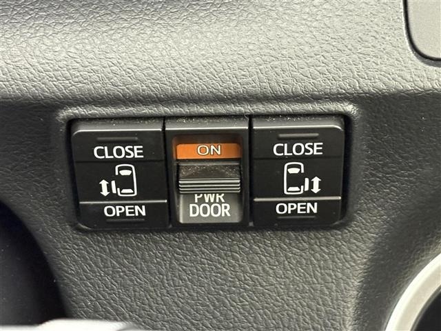 Toyota SIENTA 2018 6975343-3