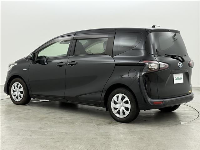 Toyota SIENTA 2018 6975343-4