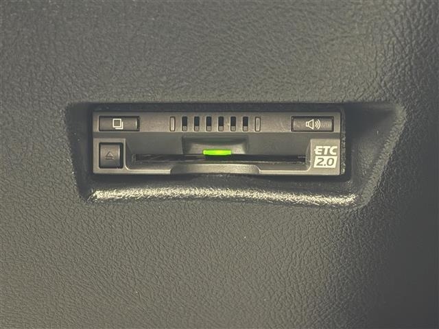 Toyota SIENTA 2018 6975343-5