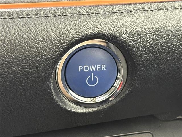 Toyota SIENTA 2018 6975343-6