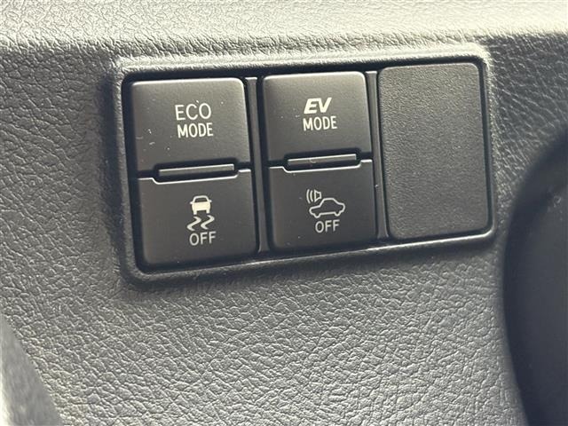 Toyota SIENTA 2018 6975343-8