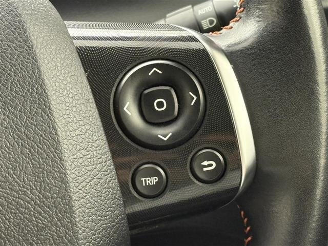 Toyota SIENTA 2018 6975343-9