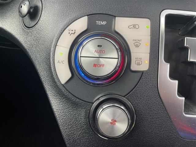 Toyota SIENTA 2018 6975367-1