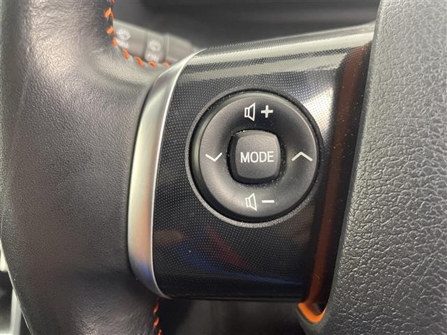 Toyota SIENTA 2018 6975367-10