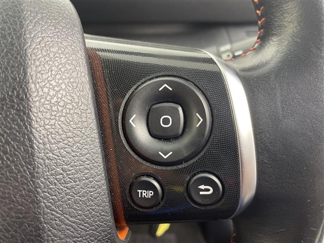 Toyota SIENTA 2018 6975367-11